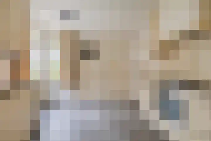 Vragenderweg 66 Vragender thumbnail 22