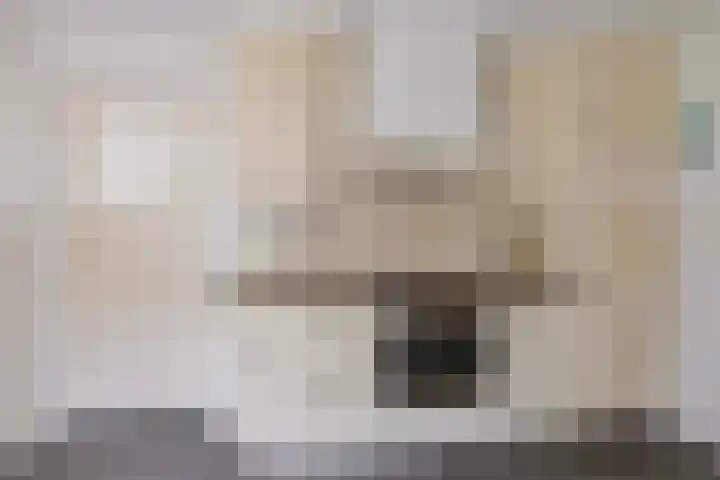 Vragenderweg 66 Vragender thumbnail 23