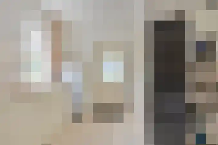 Vragenderweg 66 Vragender thumbnail 24