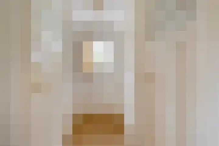 Vragenderweg 66 Vragender thumbnail 27