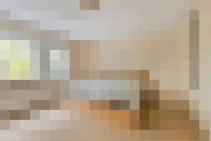 Vragenderweg 66 Vragender thumbnail 28