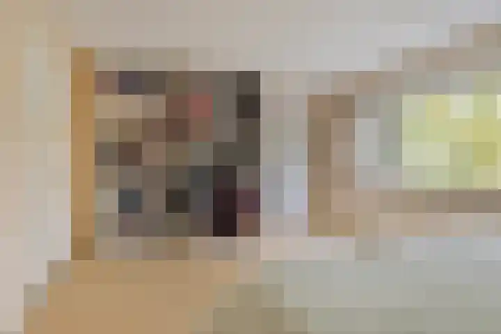 Vragenderweg 66 Vragender thumbnail 29