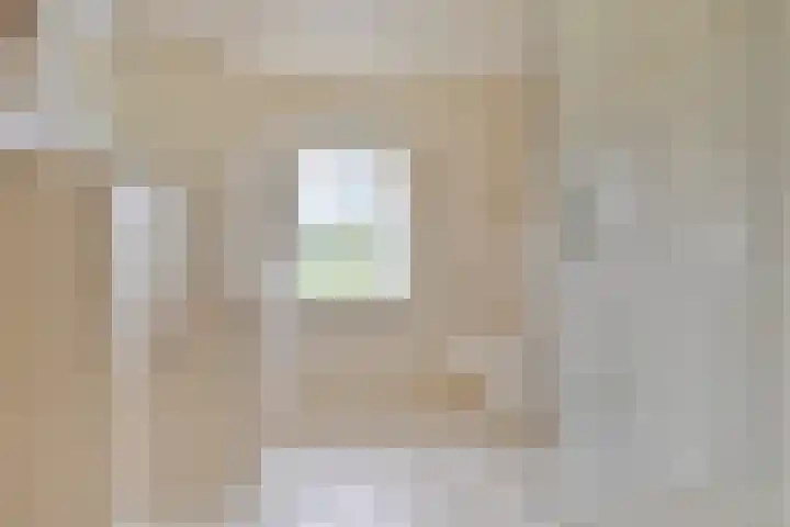 Vragenderweg 66 Vragender thumbnail 30