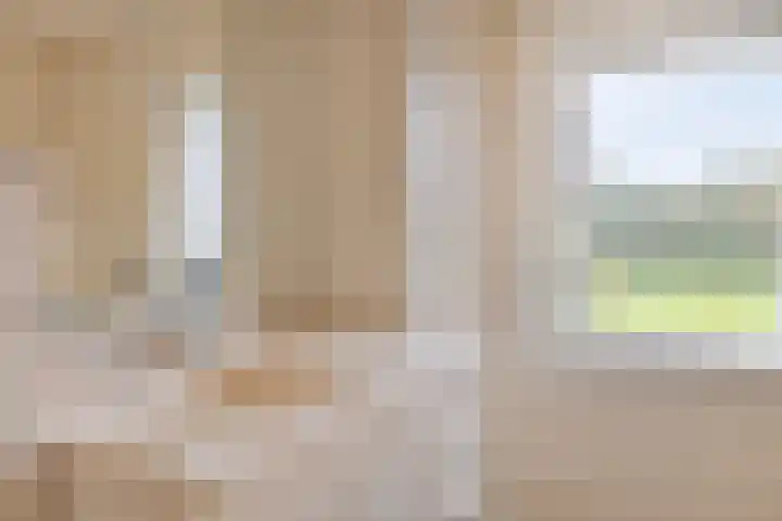 Vragenderweg 66 Vragender thumbnail 31