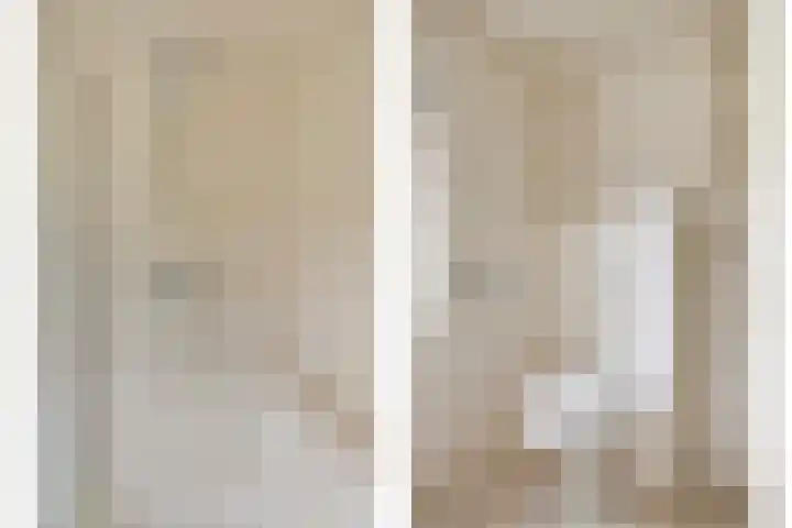 Vragenderweg 66 Vragender thumbnail 33