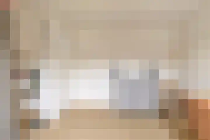 Vragenderweg 66 Vragender thumbnail 35