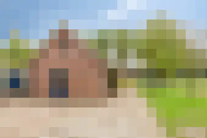 Vragenderweg 66 Vragender thumbnail 38