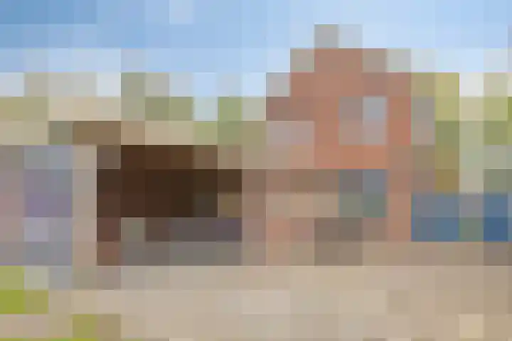 Vragenderweg 66 Vragender thumbnail 39
