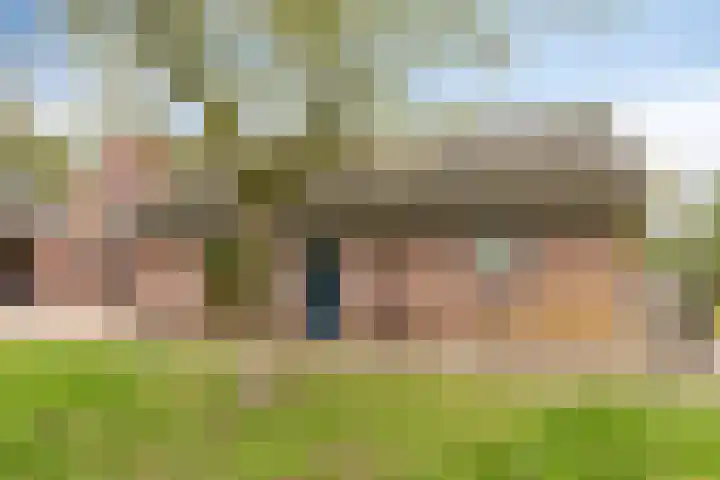 Vragenderweg 66 Vragender thumbnail 41