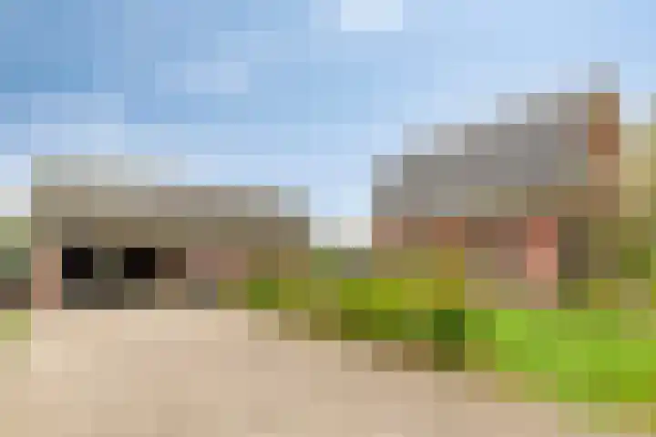 Vragenderweg 66 Vragender thumbnail 43