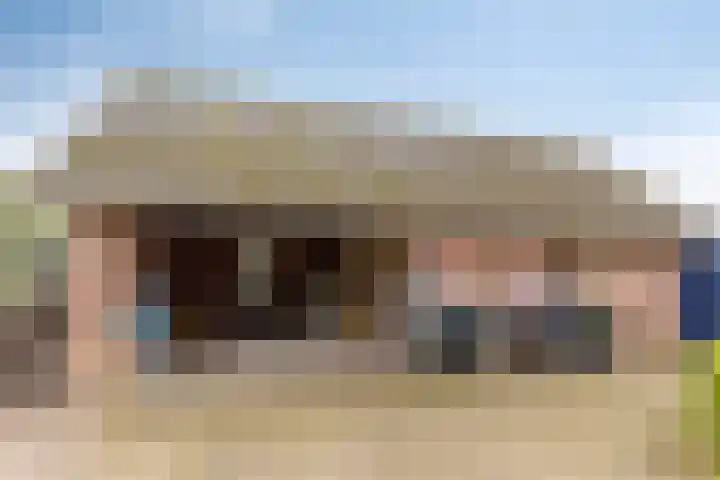 Vragenderweg 66 Vragender thumbnail 44