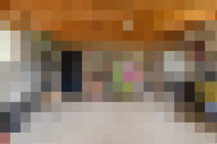 Vragenderweg 66 Vragender thumbnail 45