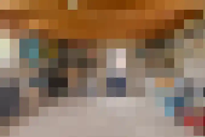 Vragenderweg 66 Vragender thumbnail 46
