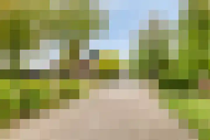 Vragenderweg 66 Vragender thumbnail 47