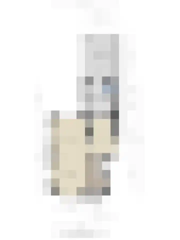 Vragenderweg 66 Vragender thumbnail 49