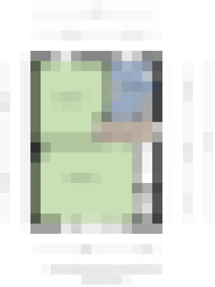 Vragenderweg 66 Vragender thumbnail 51