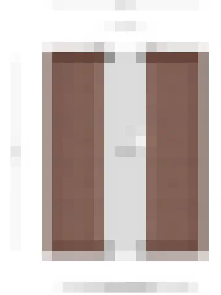 Vragenderweg 66 Vragender thumbnail 53