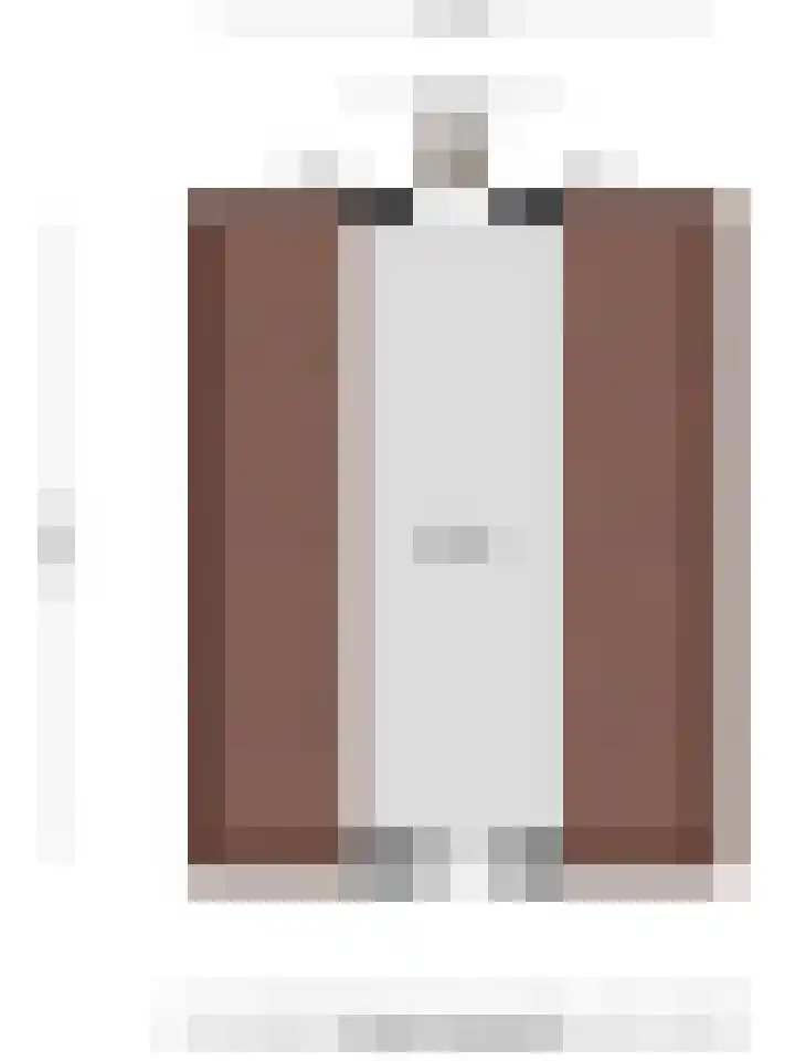 Vragenderweg 66 Vragender thumbnail 54