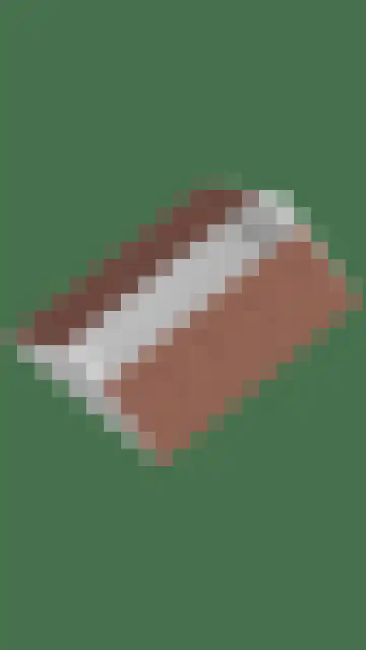 Vragenderweg 66 Vragender thumbnail 55