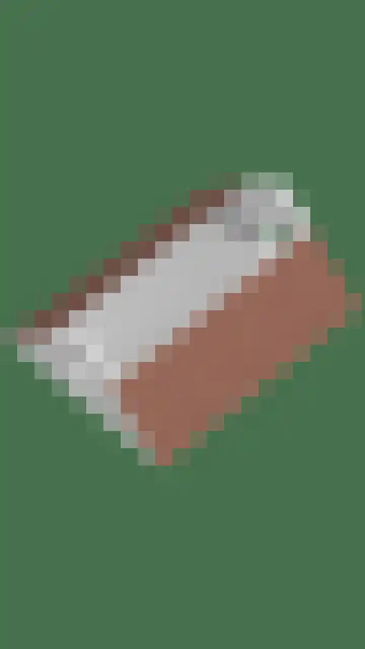 Vragenderweg 66 Vragender thumbnail 56