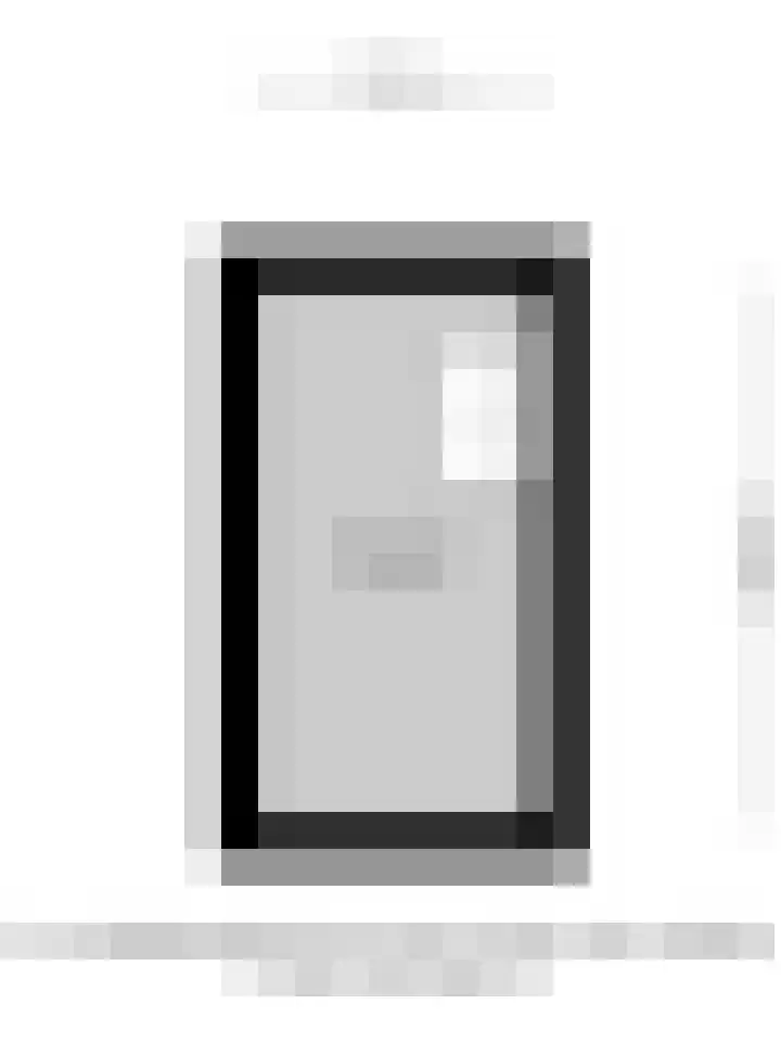 Vragenderweg 66 Vragender thumbnail 57