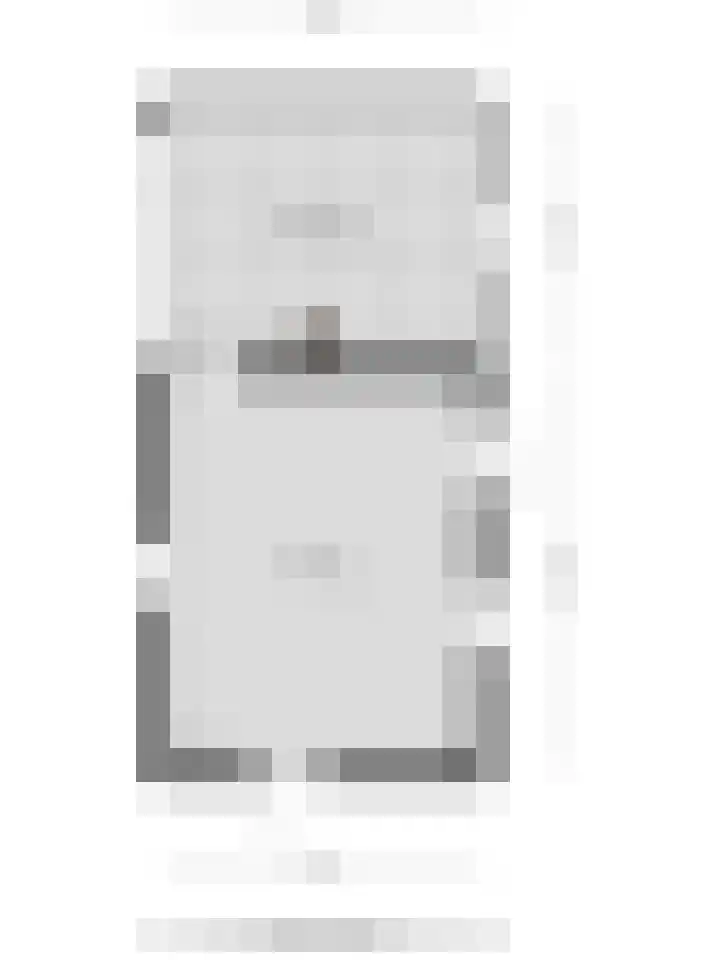 Vragenderweg 66 Vragender thumbnail 59
