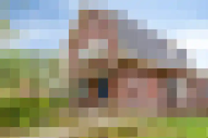 Vragenderweg 66 Vragender thumbnail 6