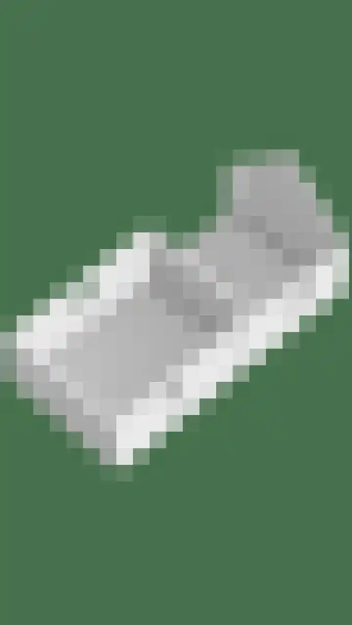 Vragenderweg 66 Vragender thumbnail 60