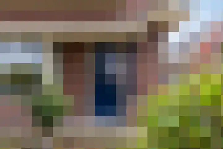 Vragenderweg 66 Vragender thumbnail 7