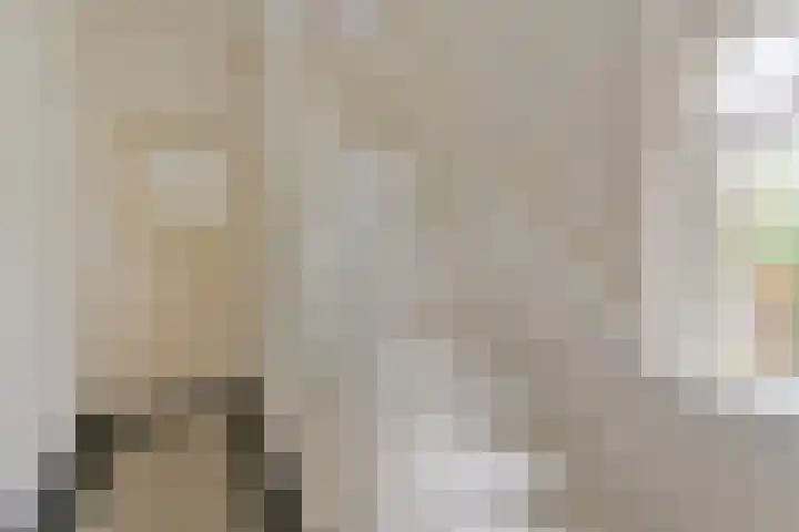 Vragenderweg 66 Vragender thumbnail 8