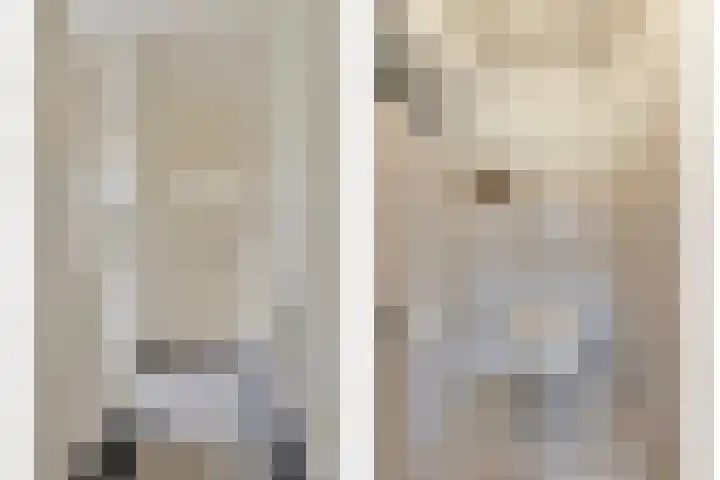 Vragenderweg 66 Vragender thumbnail 9