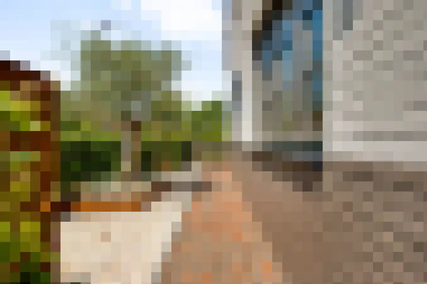 Vrakkerstraat 26 Weert thumbnail 10