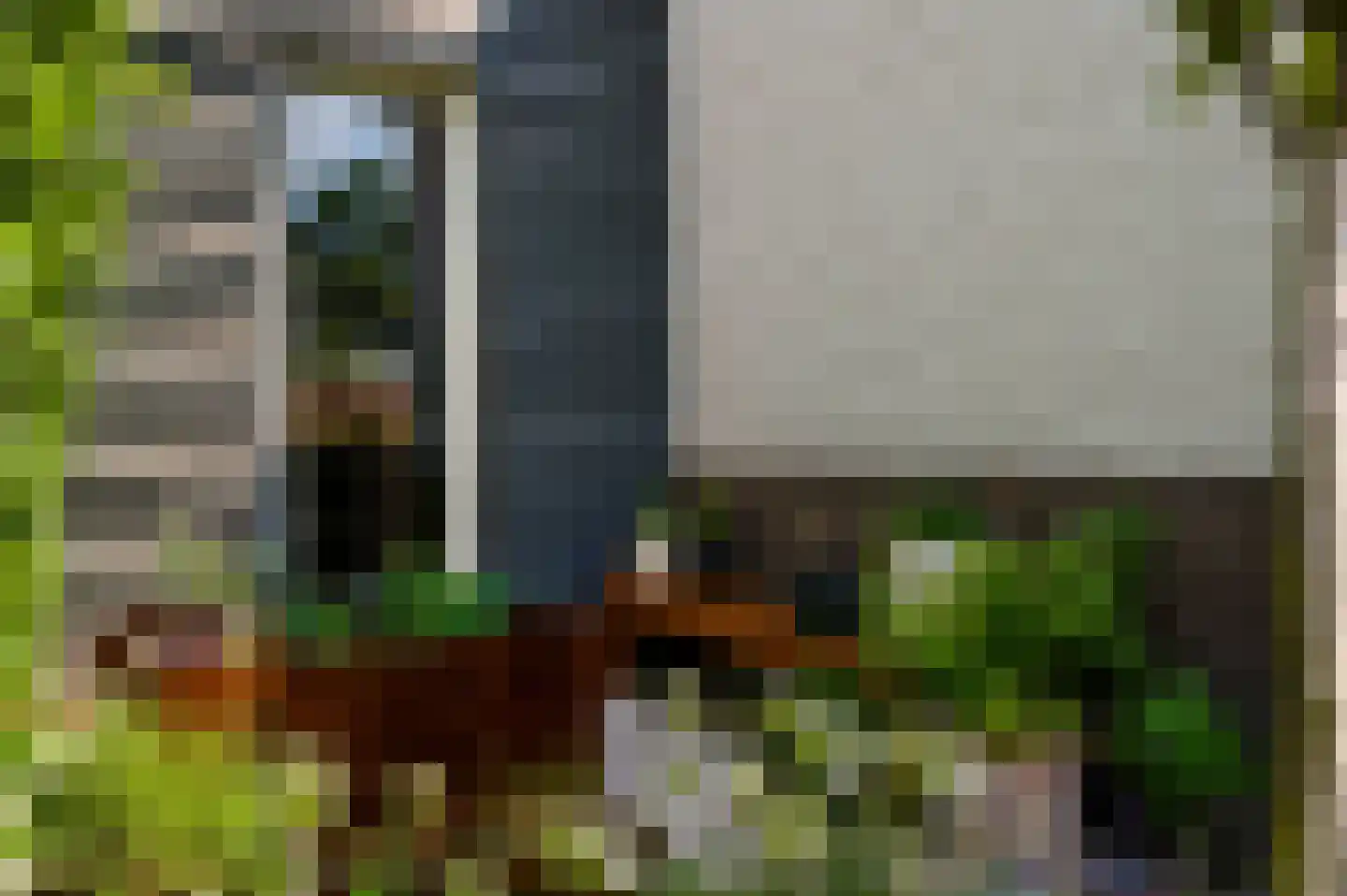 Vrakkerstraat 26 Weert thumbnail 11