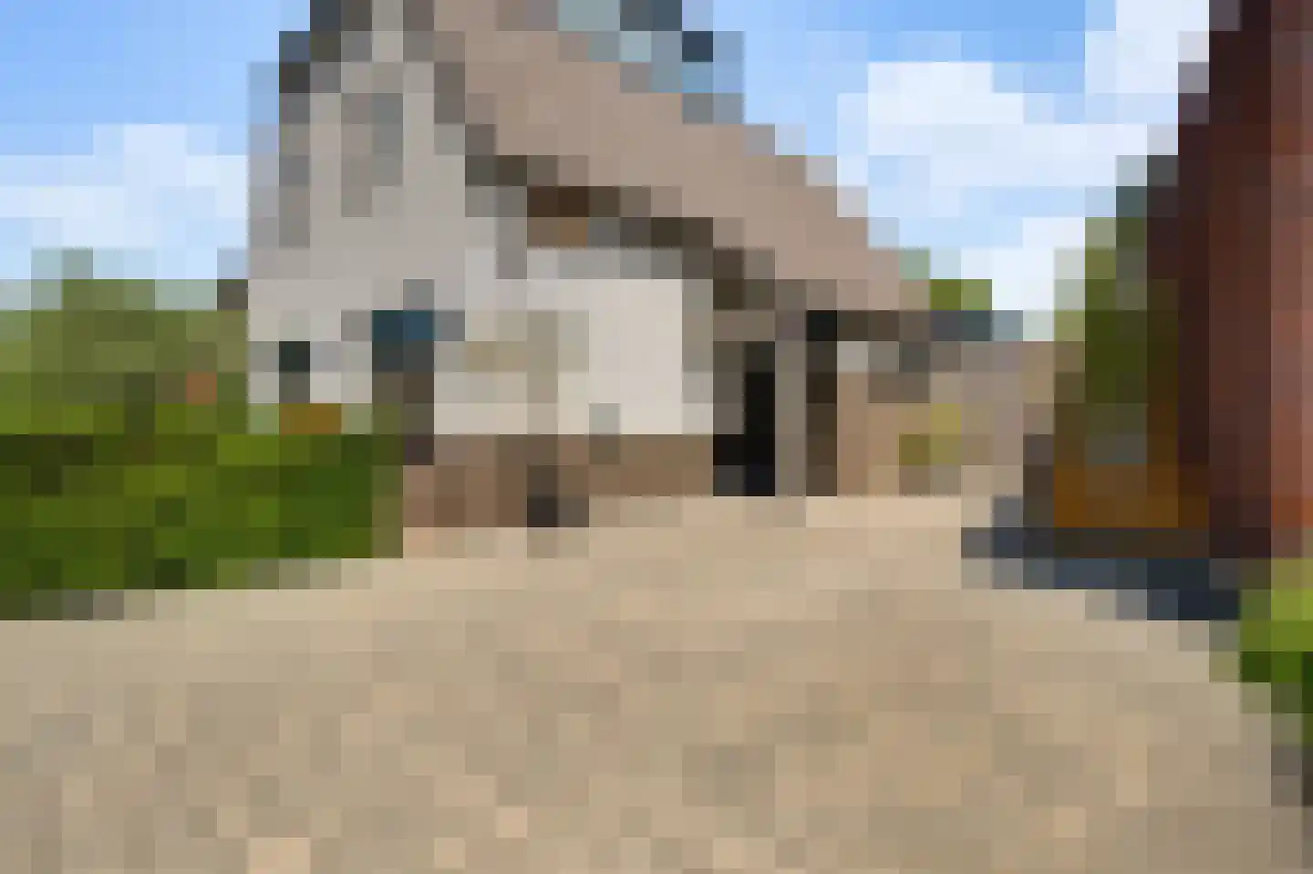 Vrakkerstraat 26 Weert thumbnail 12