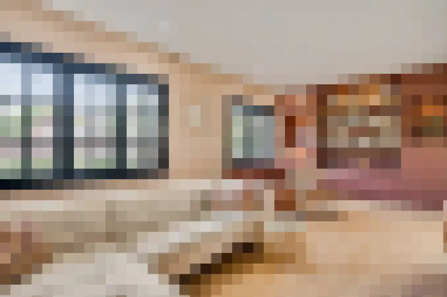 Vrakkerstraat 26 Weert thumbnail 27