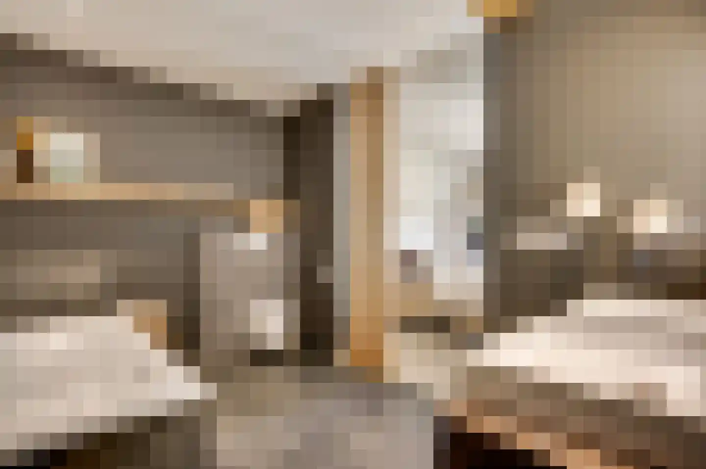 Vrakkerstraat 26 Weert thumbnail 33