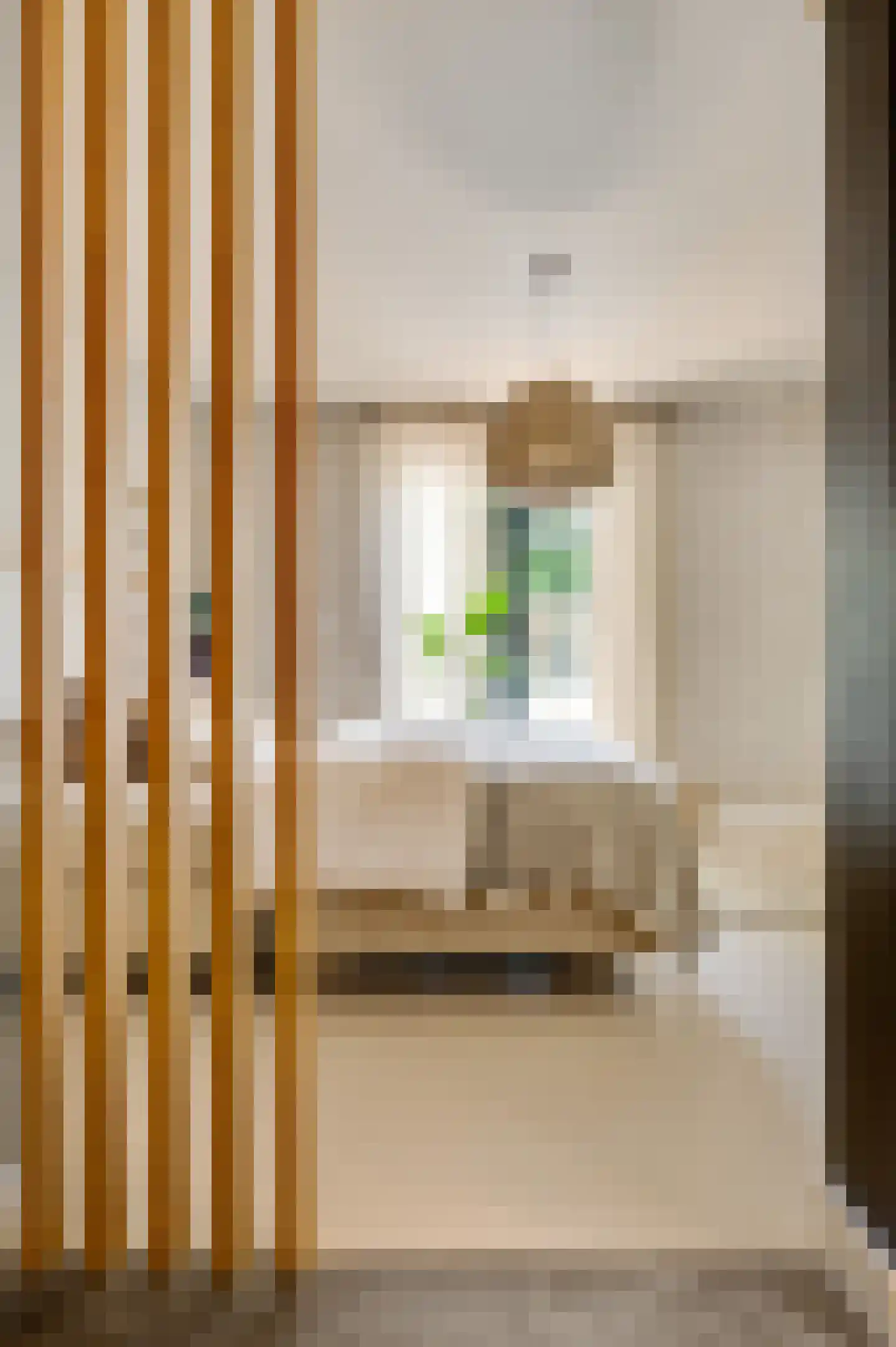 Vrakkerstraat 26 Weert thumbnail 35