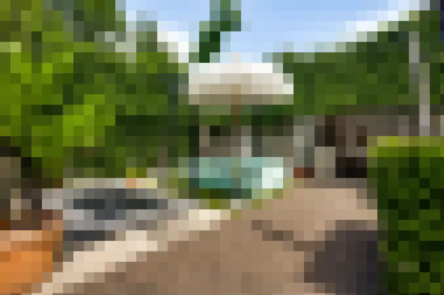 Vrakkerstraat 26 Weert thumbnail 42