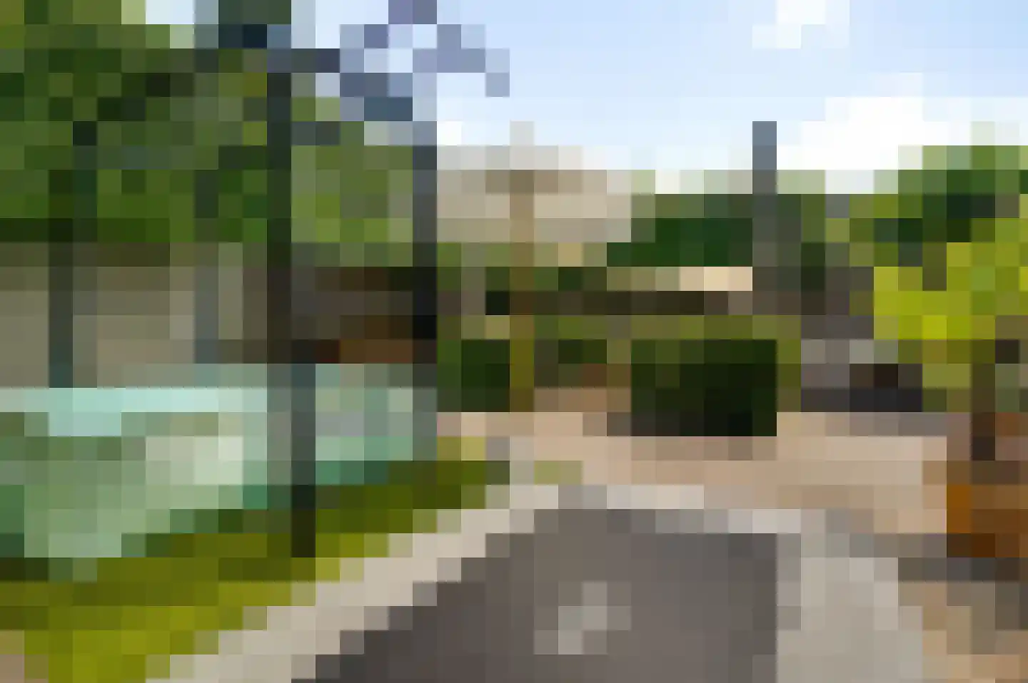 Vrakkerstraat 26 Weert thumbnail 43