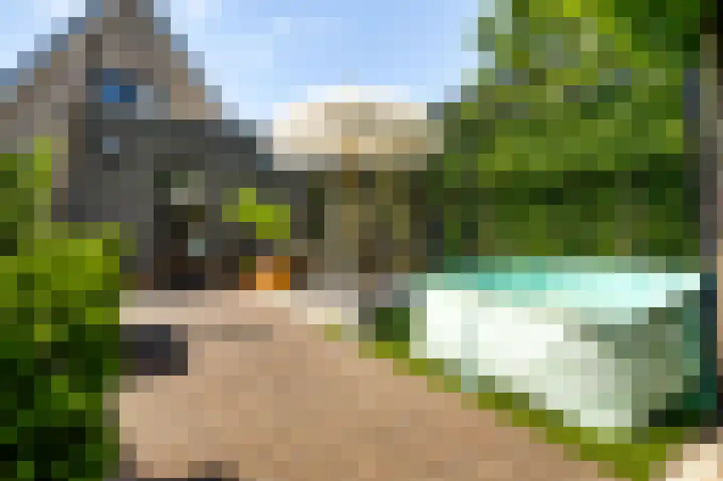 Vrakkerstraat 26 Weert thumbnail 44