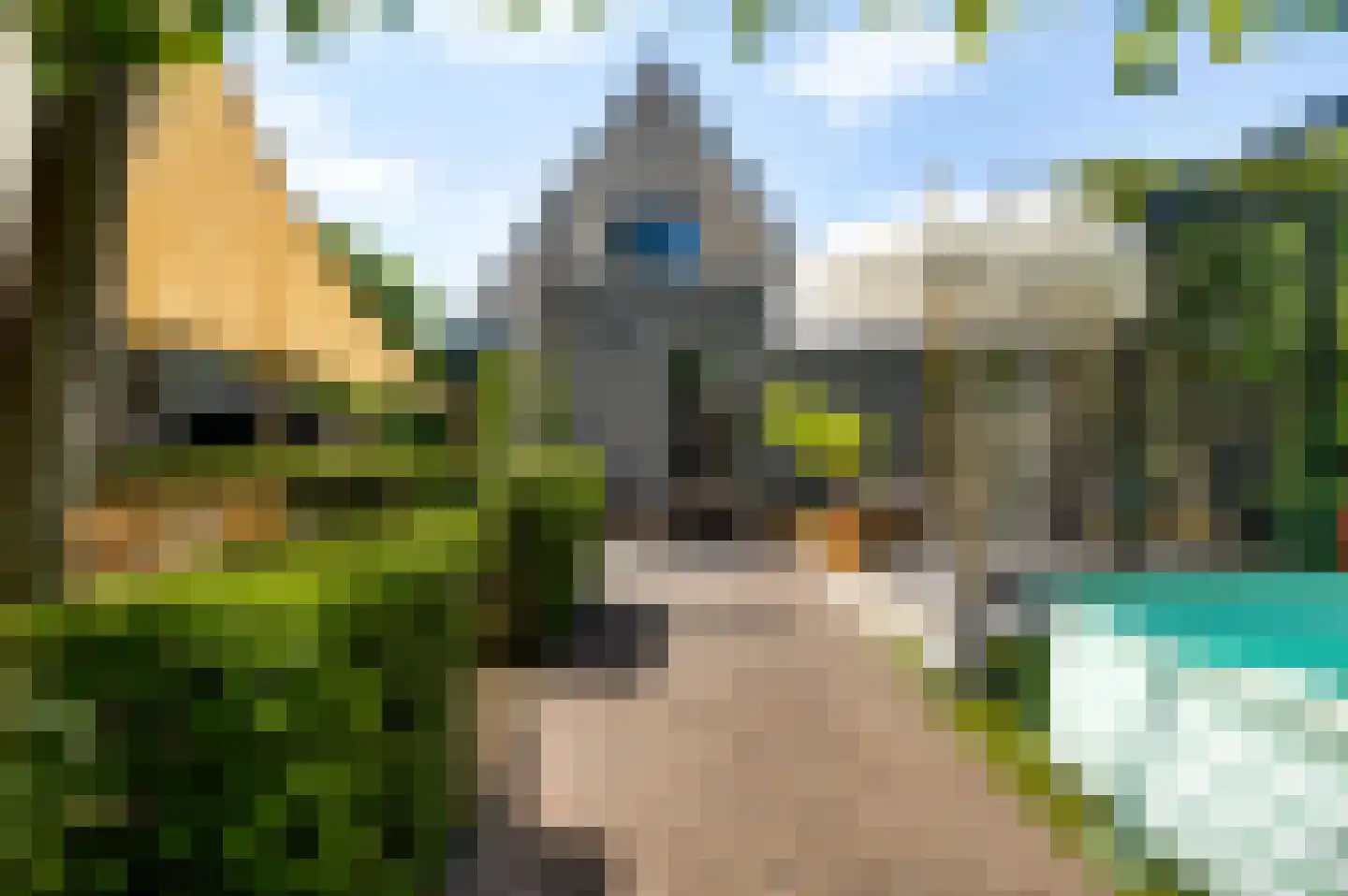 Vrakkerstraat 26 Weert thumbnail 45