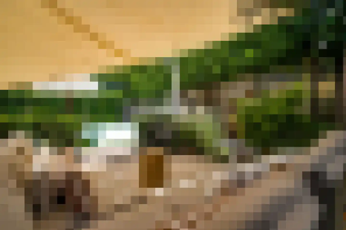 Vrakkerstraat 26 Weert thumbnail 48