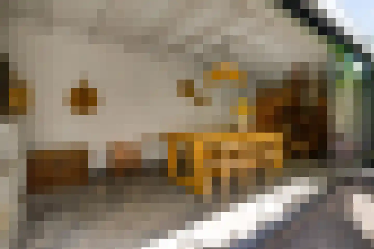 Vrakkerstraat 26 Weert thumbnail 49