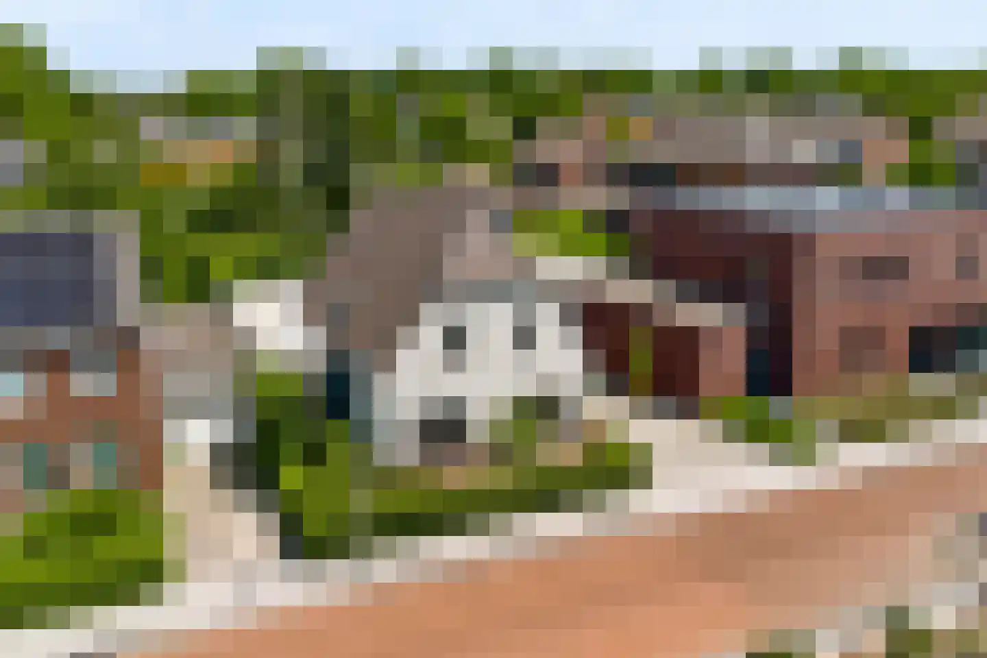 Vrakkerstraat 26 Weert thumbnail 6