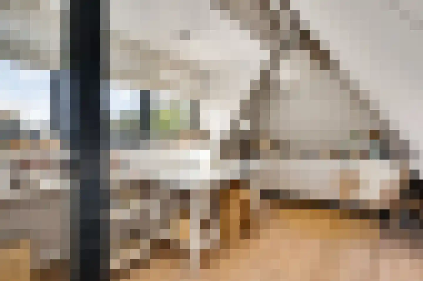Vrakkerstraat 26 Weert thumbnail 64