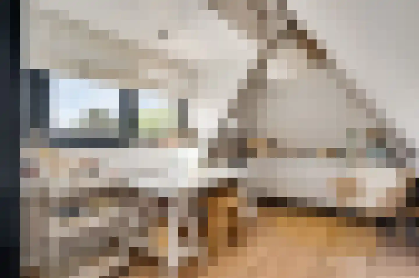 Vrakkerstraat 26 Weert thumbnail 65