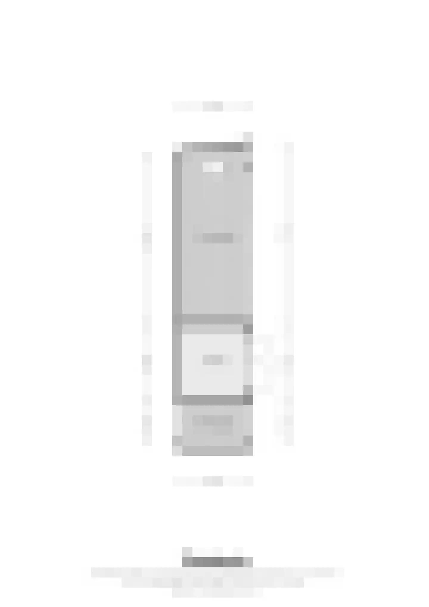 Vrakkerstraat 26 Weert thumbnail 71