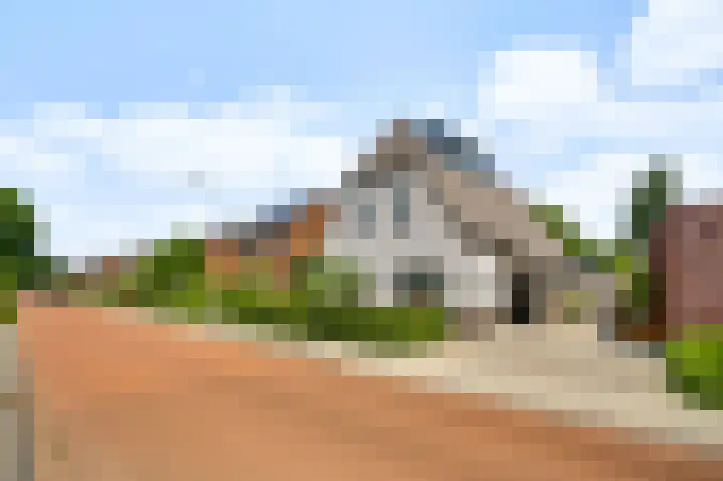 Vrakkerstraat 26 Weert thumbnail 8