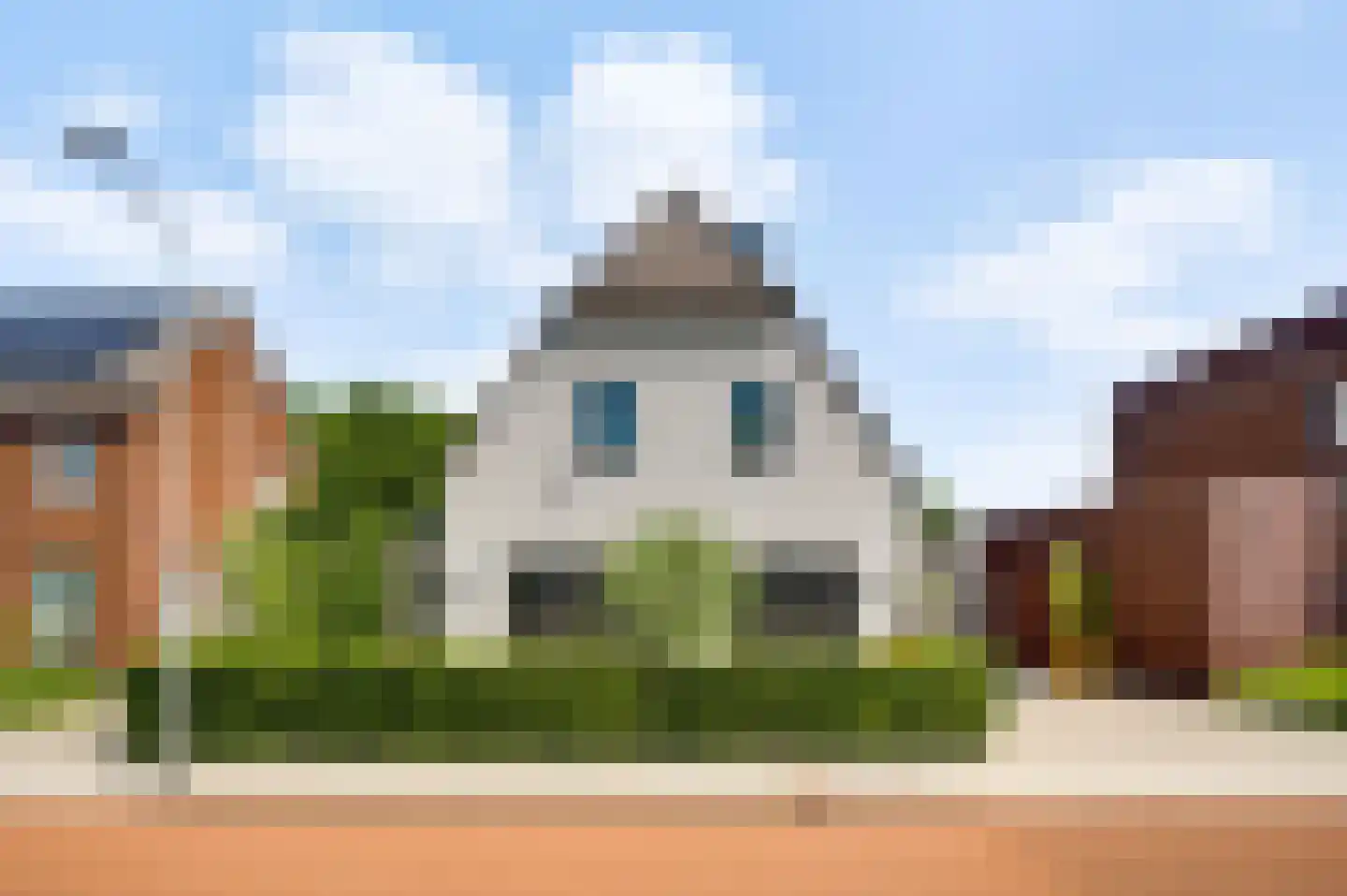 Vrakkerstraat 26 Weert thumbnail 9