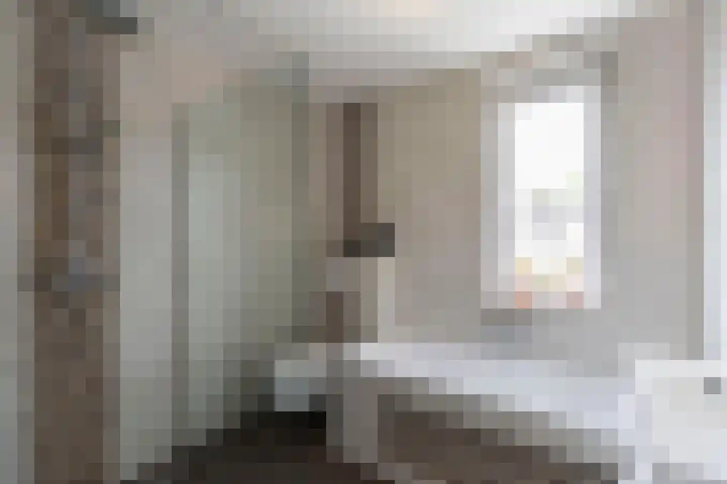 Vrakkerstraat 70 A Weert thumbnail 27